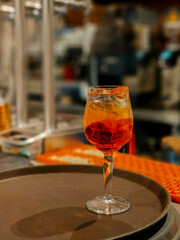 Madrid Spain, May 19 2025, City in Madrid, Spain. Architecture and landmark of Madrid