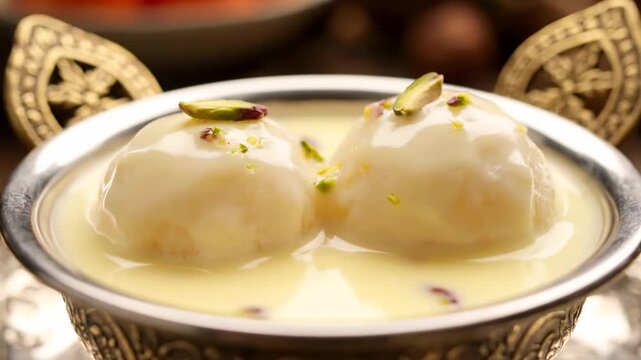 Bangla High Definition Images – Browse 6 Stock Photos, Vectors, and ...