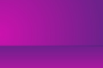 A vibrant pink and purple gradient background ideal for product promotion, advertising, and posters.