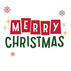 merry christmas and happy birthday