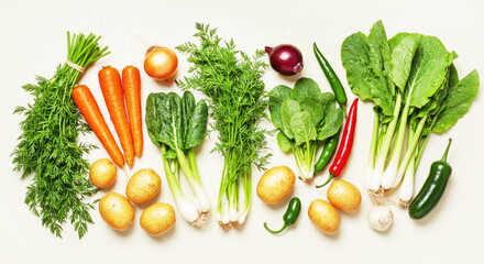 Detailed math equations fill open notebooks with pen poised for discovery