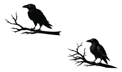 An artistic, low-angle shot of a woman with braided hair, her face partially obscured by a bright orange sunhat She holds a fabric umbrella while standing on a grassy beach with the vast