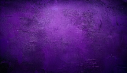 Fototapeta premium Grunge Texture Background In Violet