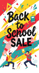 Adobe illustrator artwork vector illustration. Dynamic 