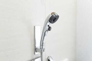 水回りリフォームの工事期間を徹底解説｜神奈川県横須賀市のリフォームのびんごや