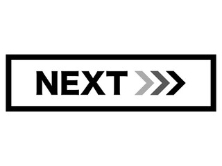 「NEXT」連続矢印ボタン