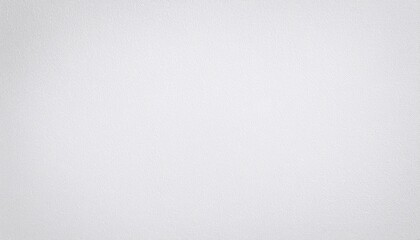 White Paper Background Texture Light Rough Textured Spotted Blank Copy Space Background