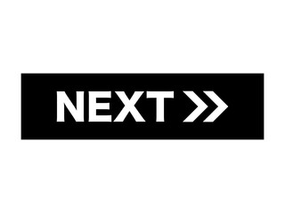 「NEXT」連続矢印ボタン