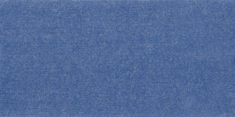 Embossed Fine Grid Pattern Blue Paper Texture