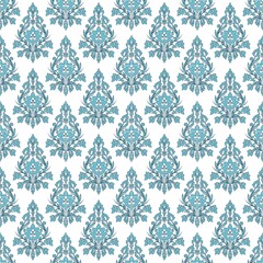 pattern, ornament, seamless, vector, ethnic, design, art, decoration, texture, geometric, wallpaper, fabric