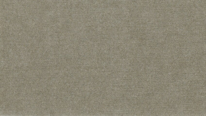 Embossed Fine Grid Pattern Beige Paper Texture
