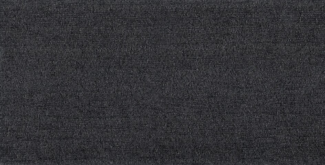 Embossed Dot Grid Pattern Black Paper Texture