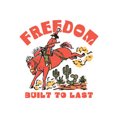 Grit & Gold — The Western Revival collection