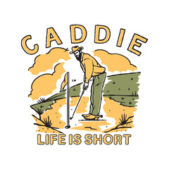 Grit & Gold — The Western Revival collection