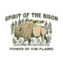 Grit & Gold — The Western Revival collection