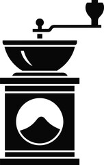 Abstract geometric composition with bold color accents and helvetica text elements