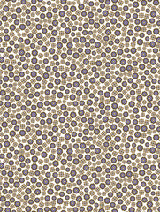 leopard skin texture