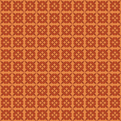 Seamless pattern texture. Repeat pattern.