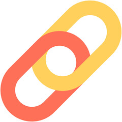 Search Engine Optimization Symbol - SEO Web Indicator, Site Optimization Icon