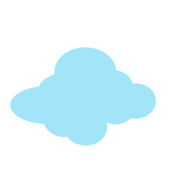 cloud computing icon