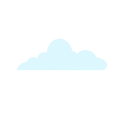 cloud computing concept