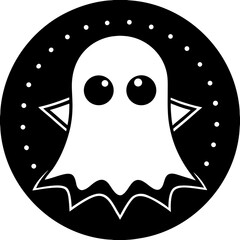 🌍 A sleek vector illustration of a globe icon, symbolizing a connected world