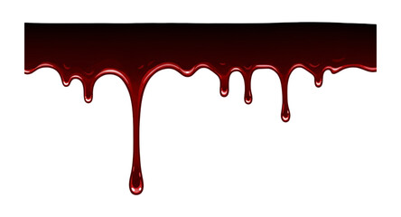 Blood image