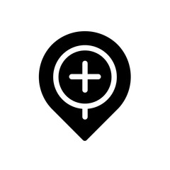 Fototapeta premium zoom in 