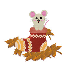 christmas socks, christmas stockings, santa stockings, holiday socks, cozy socks, knitted socks, gift socks, winter socks, hanging socks, fireplace socks, calcetines de navidad, medias de navidad, 