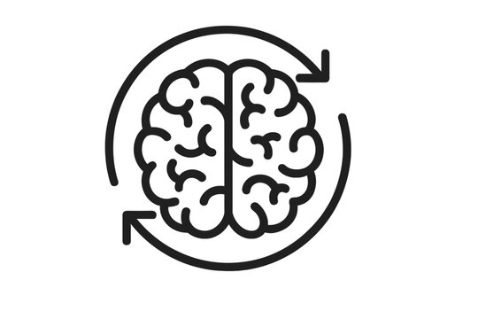 Unlearning Images – Browse 255 Stock Photos, Vectors, and Video | Adobe Stock