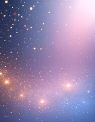 abstract blue background
