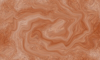 Abstract Swirling Wood Grain Texture Background image