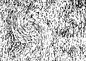 marble／マーブル　055