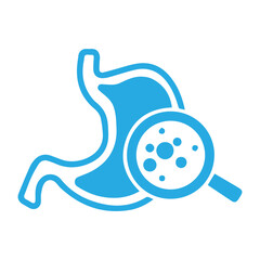 Stomach Health Analysis