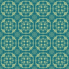 Abstract doodle seamless patterns art, meditation, peaceful, coloring, prints, ornamental design, fabric, carpet, t-shirt.
