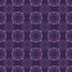 Abstract doodle seamless patterns art, meditation, peaceful, coloring, prints, ornamental design, fabric, carpet, t-shirt.
