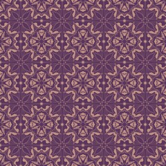 Abstract doodle seamless patterns art, meditation, peaceful, coloring, prints, ornamental design, fabric, carpet, t-shirt.
