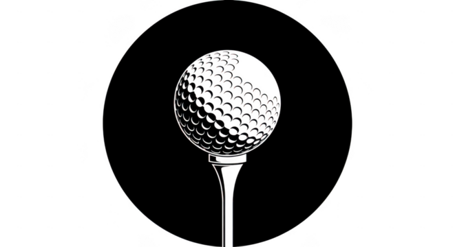 Vintage microphone isolated on transparent background