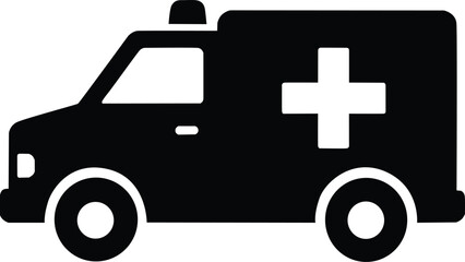 ambulance 