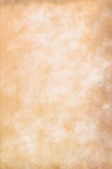 old paper texture for background                                                                                                   