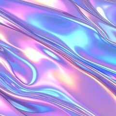 A vibrant, abstract background bursting with a kaleidoscope of colors, including bright reds, blues, yellows, and greens, creating a lively, energetic atmosphere.