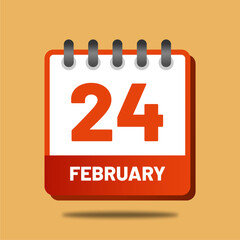 Love Lights Evenings on February 24