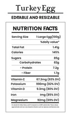 Mockup with Text for App or Website Presentation Graphic Resource