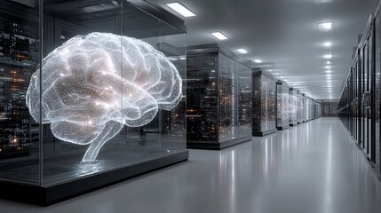 Neural network-powered cache management predicts popular internet content trends, optimizing storage and delivery to improve user access speed and reduce latency.