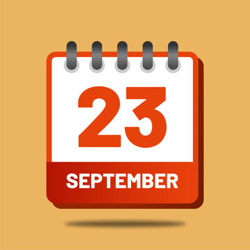 Books Open Wide on September 23