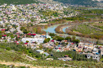 Fototapete bei efototapeten.de bestellen   