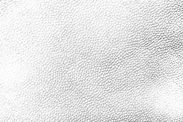 Abstract grunge black and white distressed texture background