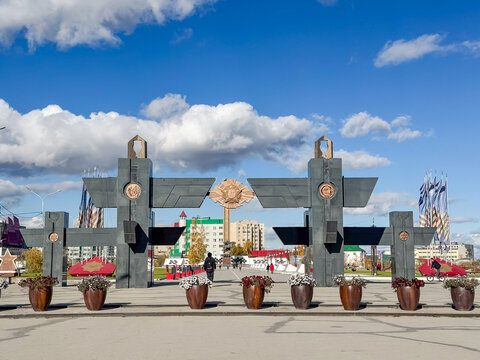 Yahudiy qizlar bilan jinsiy aloqa