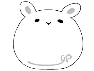 干支 卯