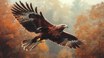 Museum Focused on Nature and Wildlife